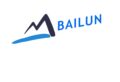 百仑logo