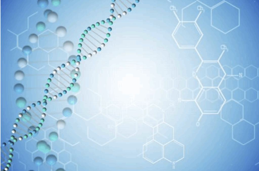Biosynthesis