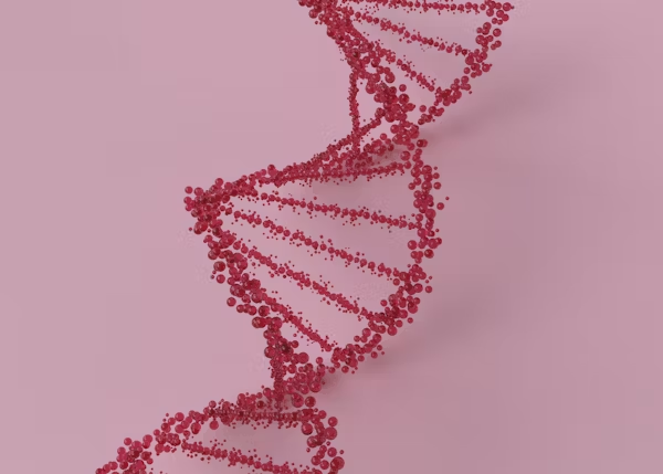 Synthetic Biology